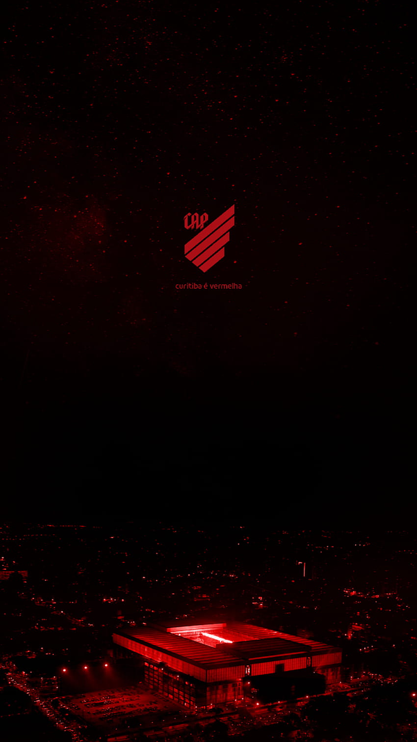 Athletico Paranaense on Twitter:, atletico pr HD phone wallpaper