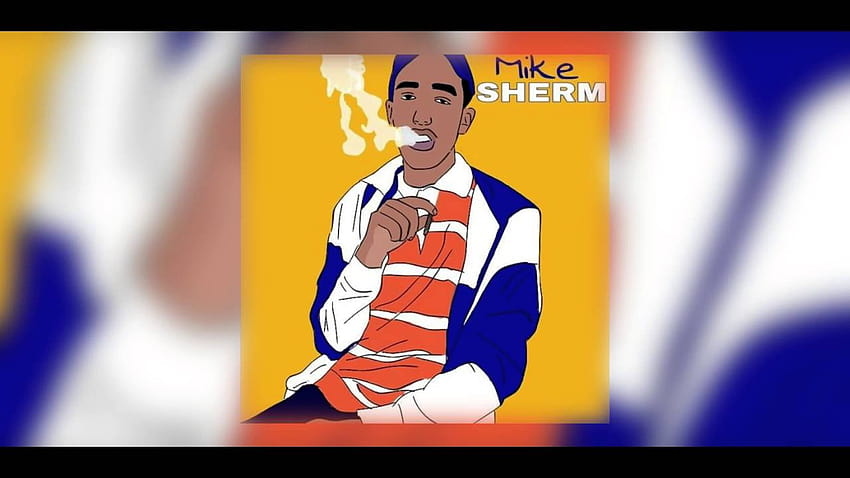 Stream Clowkz   Listen to Mike Sherm playlist online for  free on SoundCloud