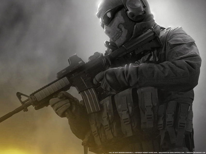SWAT Special Force, special police HD wallpaper