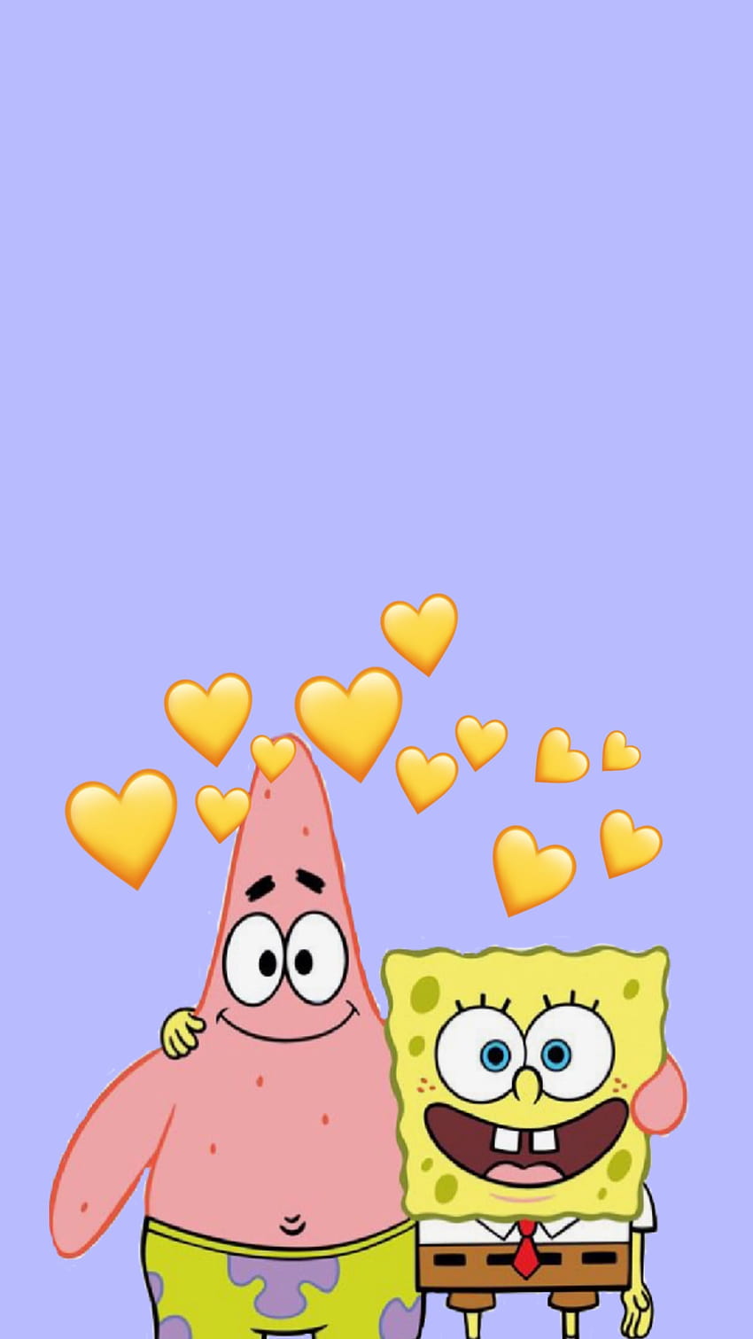 1125x2436 Spongebob Squarepants Iphone XSIphone 10Iphone X HD 4k  Wallpapers Images Backgrounds Photos and Pictures