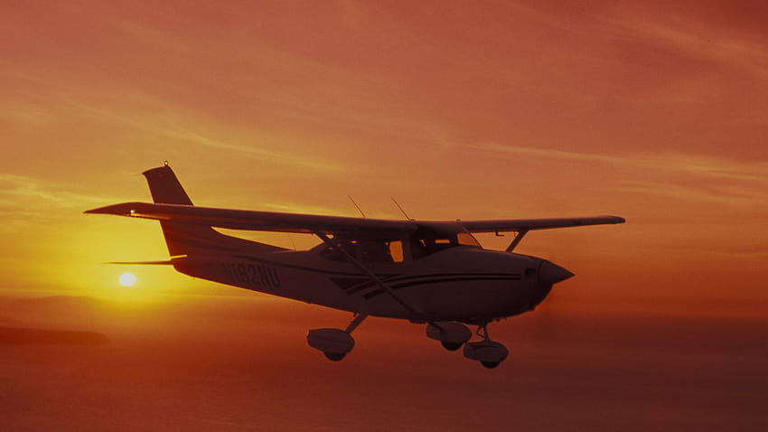 Skybolt produce elementi di fissaggio compatibili con Camloc, Dzus e Airloc Cessna, cessna 152 Sfondo HD