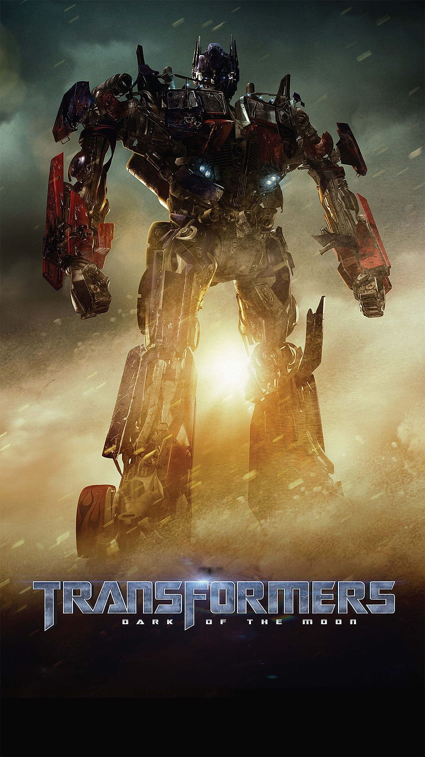 1080x1920, Transformers Optimus Prime Data, film Transformers iPhone Tapeta na telefon HD