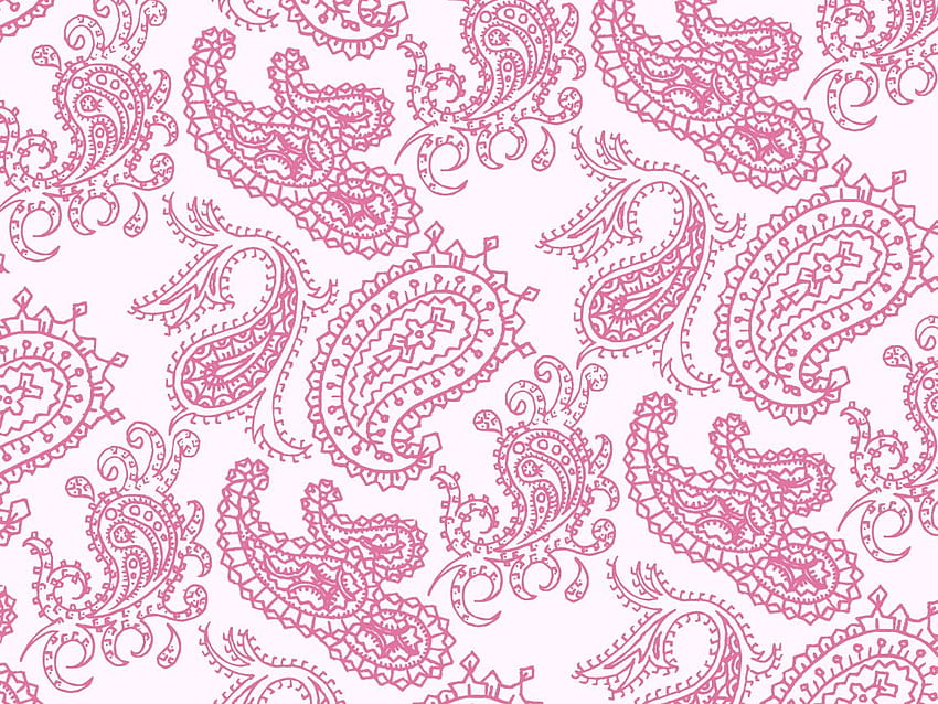 Pink Bandana HD wallpaper | Pxfuel