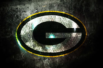 Page 12, and green bay packers HD wallpapers