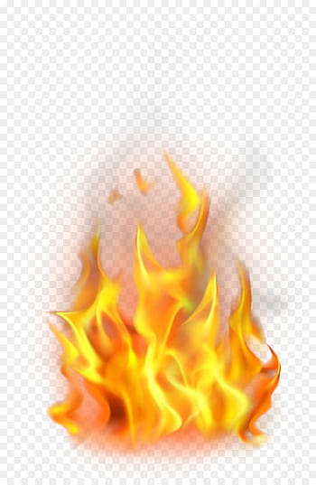 Transparent Fire Gif Png, Png Download - vhv