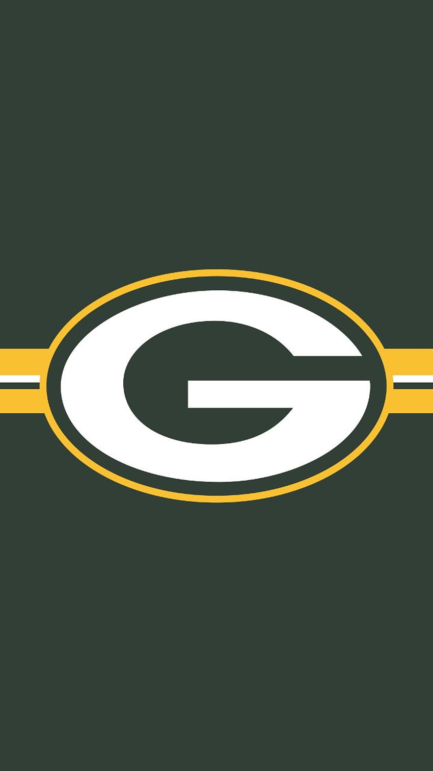 Made a Green Bay Packers Mobile , Let me know what you, green bay packers phone HD phone wallpaper