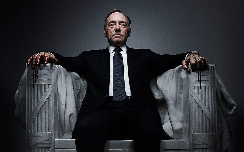 1280x800 Serials, Serial Backgrounds, Series, House Of Cards, political HD wallpaper