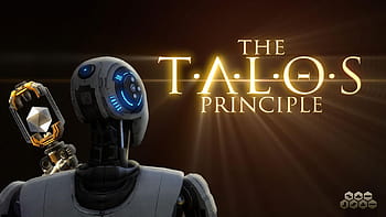 Wallpaper  video games The Talos Principle darkness screenshot  computer wallpaper 2560x1080  bas123  62434  HD Wallpapers  WallHere