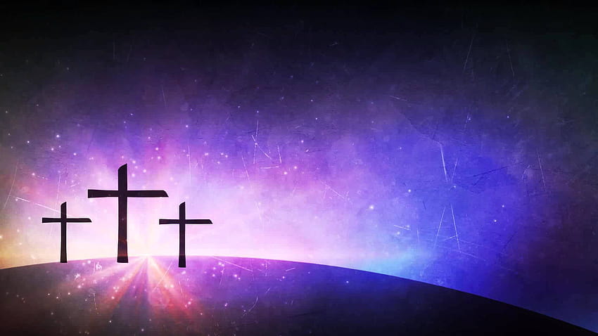 Worship Motion Background!!! it Now! HD wallpaper