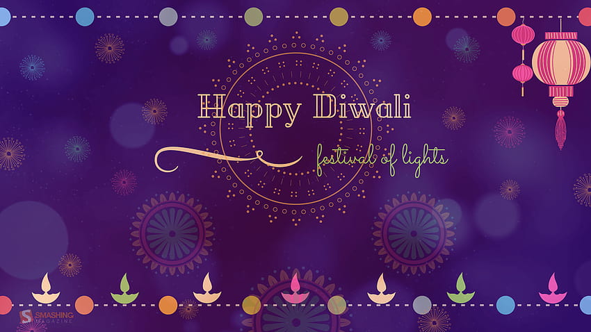 TOP 10 Happy Diwali Cards 2020, deepavali papel de parede HD