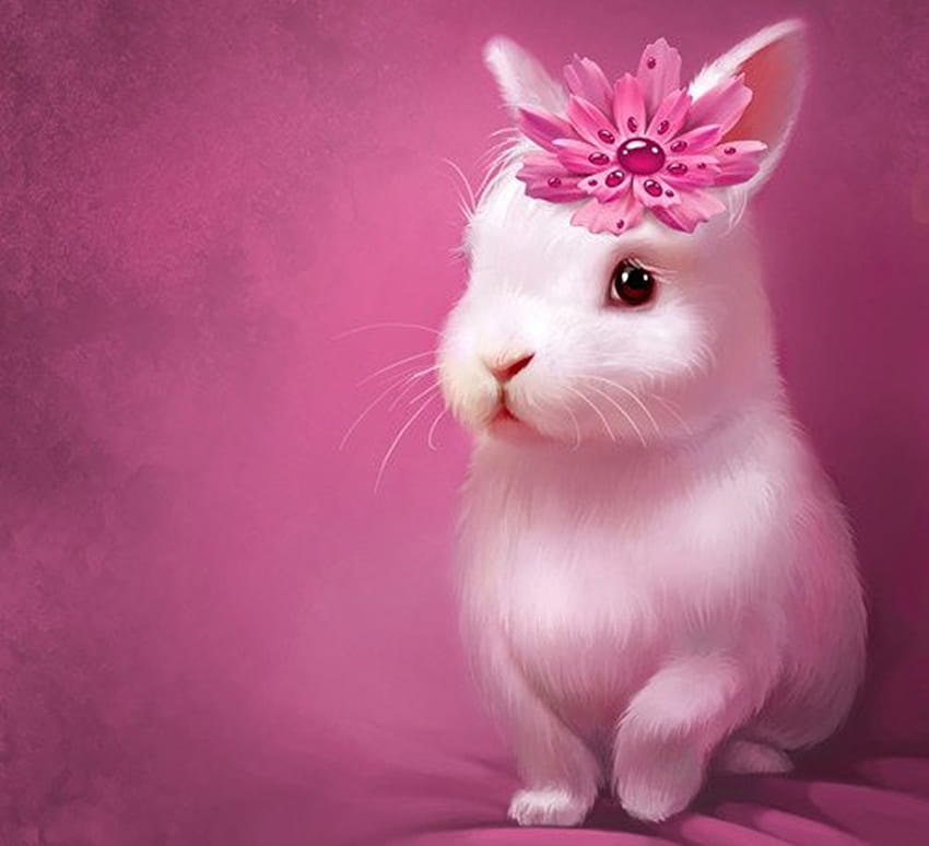 Will There Be Bunny Girl Senpai Season 2?