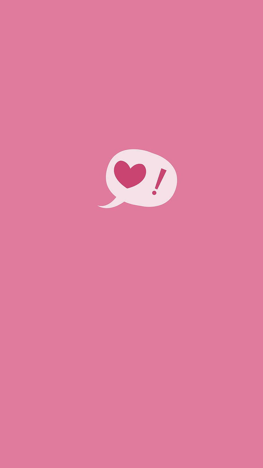 8 Girly Iphone, pink tumblr HD phone wallpaper | Pxfuel