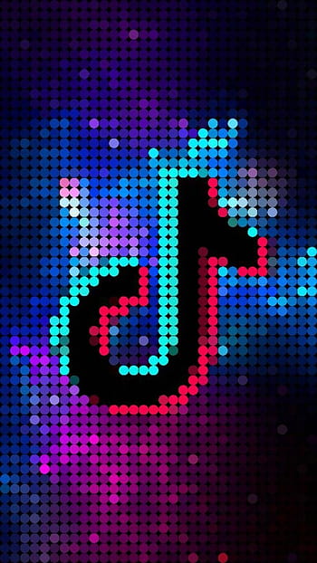 Ke$ha Tik Tok ''JUST DANCE 3'', tiktok HD wallpaper | Pxfuel