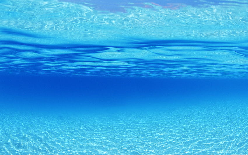 hd wallpapers 1080p underwater