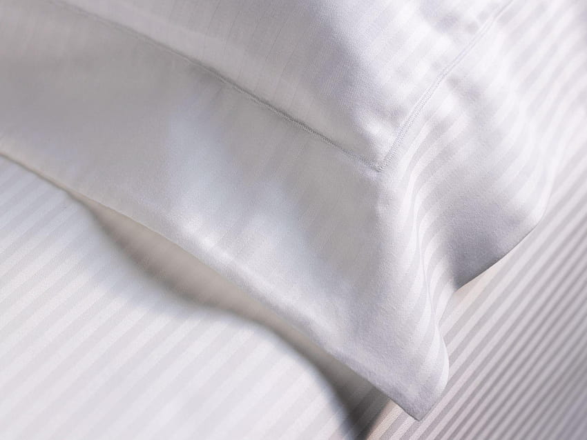 ห้าสิ่งที่ดีที่สุด: ผ้าปูเตียง พื้นหลังผ้าซาติน วอลล์เปเปอร์ HD