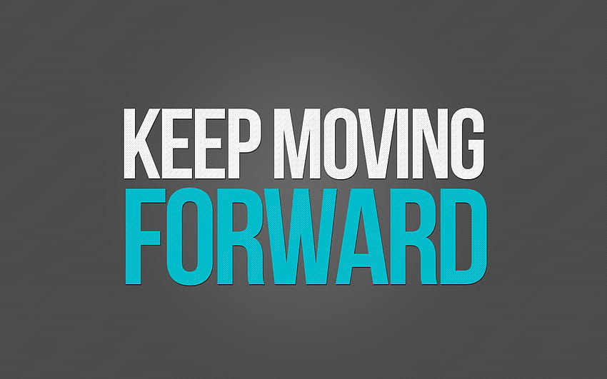 Best 5 Forward Movement on Hip, keep moving forward HD wallpaper