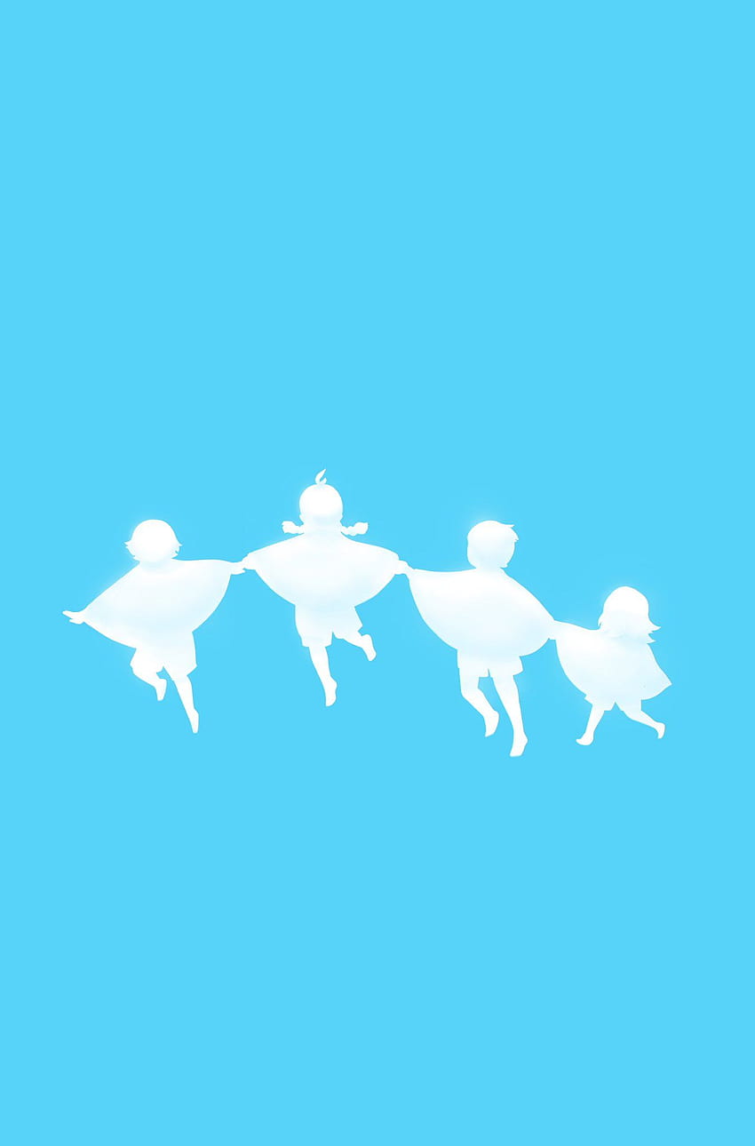 Thatgamecompany Sky, sky children of the light HD phone wallpaper