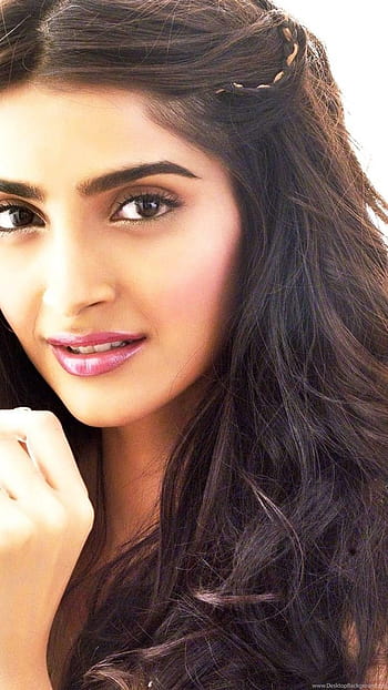 Sonam Kapoor New Xnx - Page 4 | sonam kapoor and HD wallpapers | Pxfuel