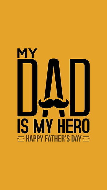Vector hand written quote best Dad ever  Fathers day card poster design  Apparel print 3515712 Vector Art at Vecteezy