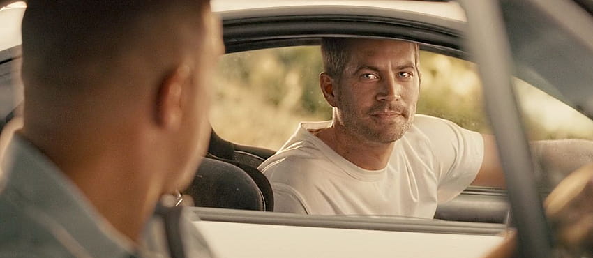 Furious 7, fast and furious mose jakande HD wallpaper