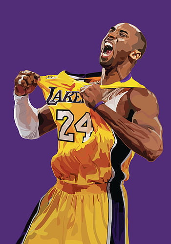 Ja Morant. NBA Illustration 2020 by Rufyo on Dribbble