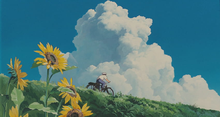 Imgur, anime nature 1920x1024 HD wallpaper Imgur, anime nature 1920x1024 HD wallpaper