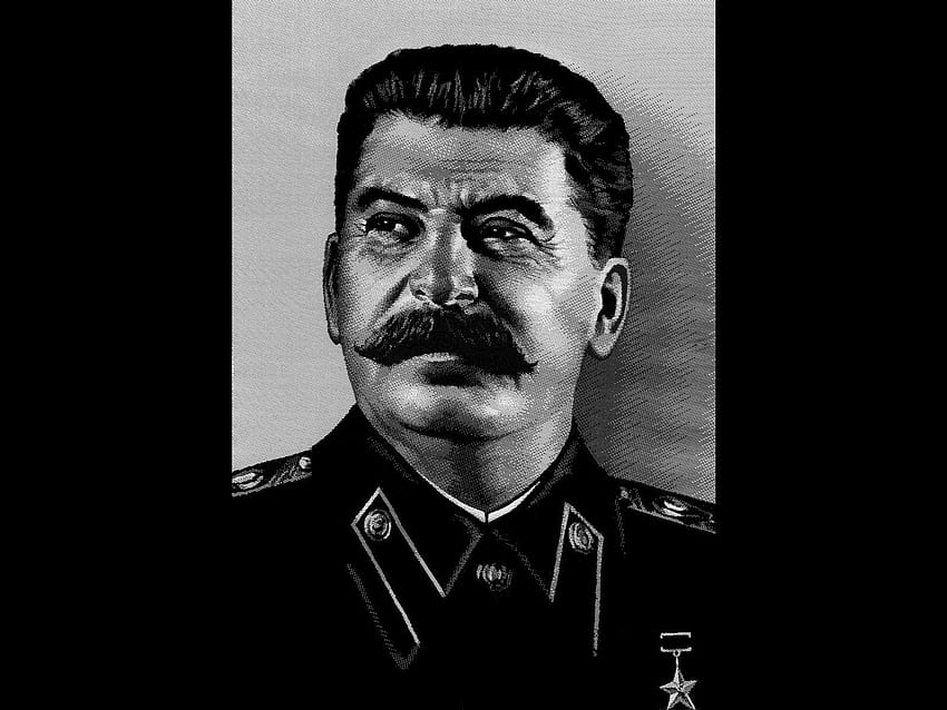 Collection of Stalin HD wallpaper | Pxfuel