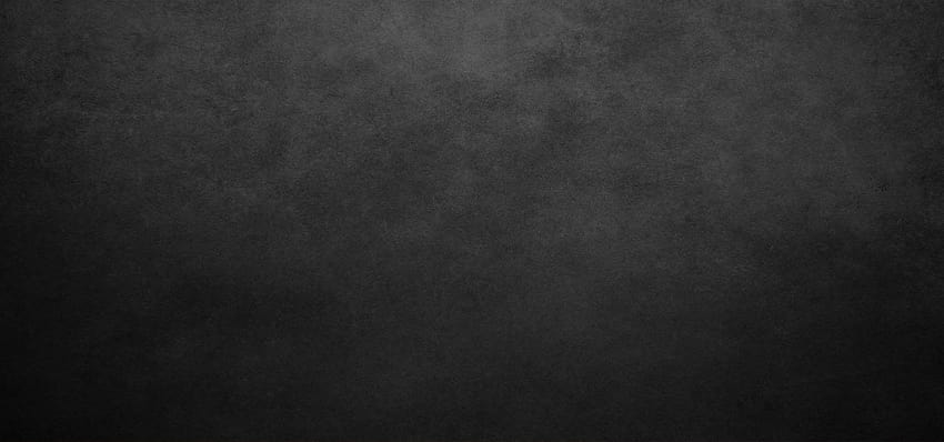 Cool Simple Black Backgrounds, black cloth HD wallpaper | Pxfuel