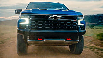 cool chevy wallpaper 2022 chevy silverado