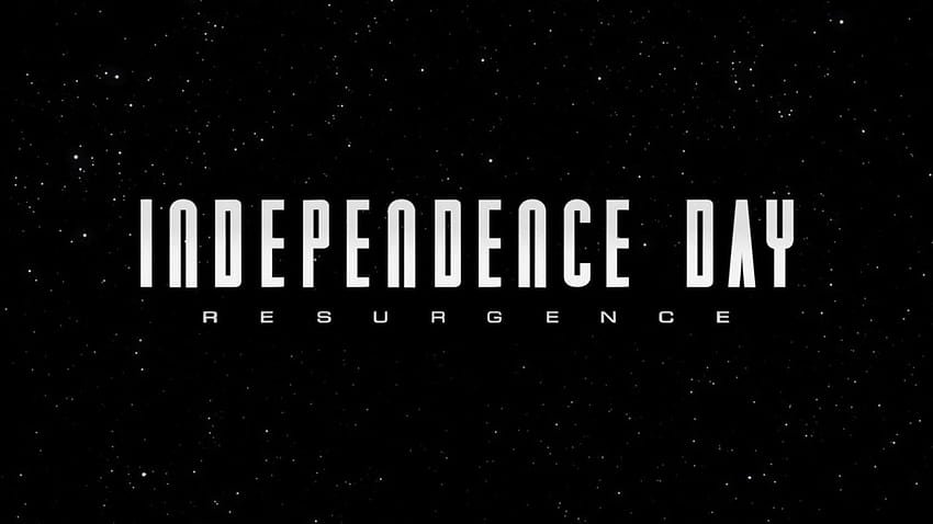Independence Day: Resurgence Movies Backgrounds, independence day resurgence HD wallpaper