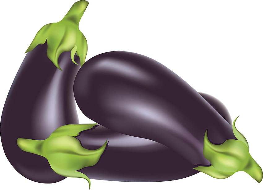 5581014 3565x2584 eggplant backgrounds, aubergines HD wallpaper