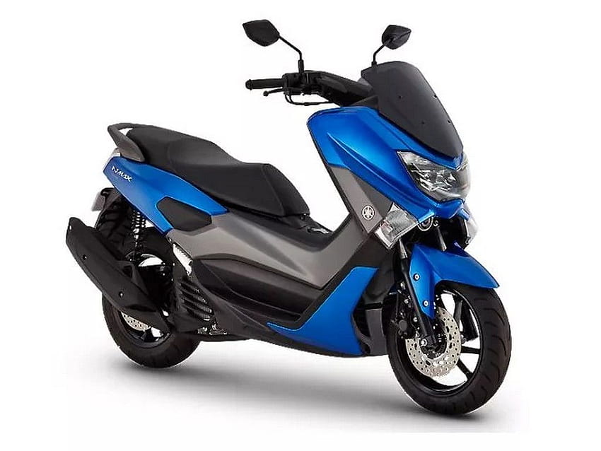 Review Yamaha Nmax Price Yamaha Nmax Price Yamaha Nmax Price In