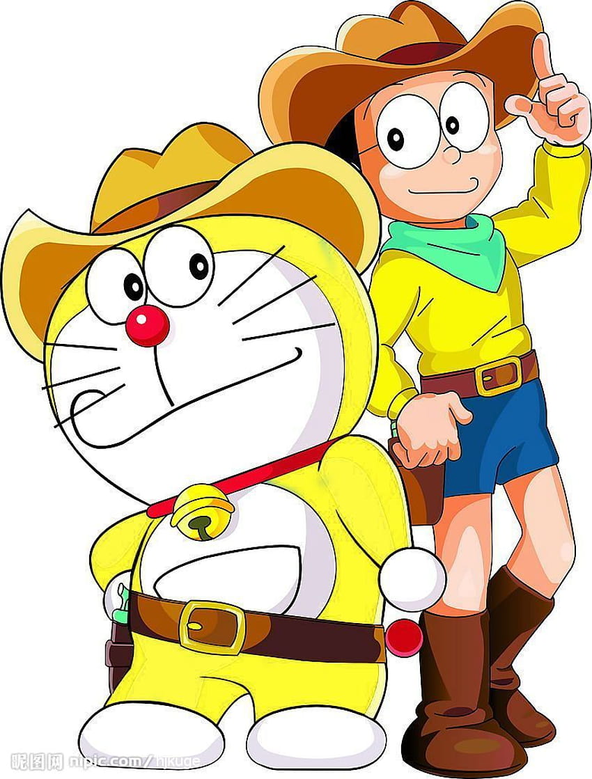Doraemon Fan Art: โดราเอมอนสีเหลือง!, โดราเอมอน 2021 วอลล์เปเปอร์โทรศัพท์ HD