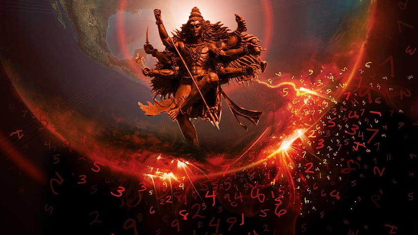 Lord Shiva, god shiva HD wallpaper | Pxfuel
