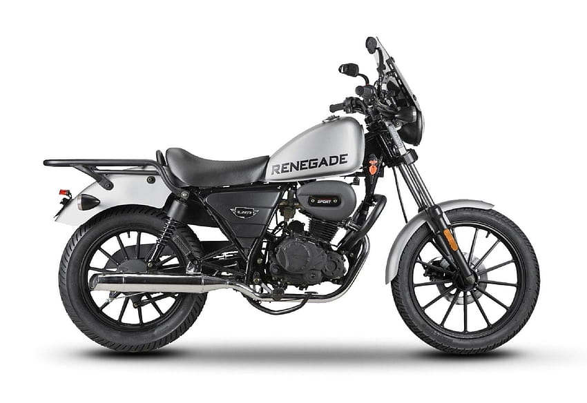 Upcoming Motorcycles 2015, um renegade commando HD wallpaper | Pxfuel