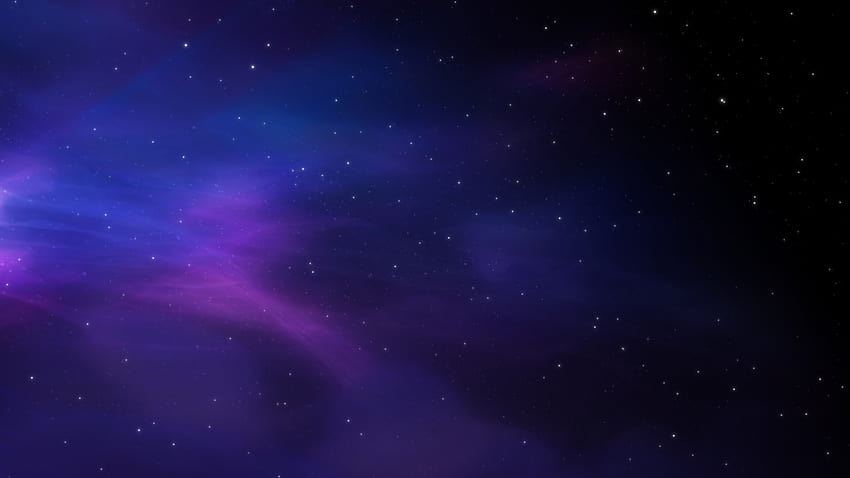2560x1440 Galaxy Tumblr, large, colorful PC and Mac, galaxy for pc HD ...