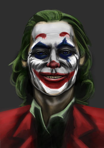 Joker trailer: First look reveals villain's tragic backstory as, joker ...
