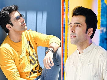 Kahaani 2 will do well and also uplift the brand of Kolkata Abir Chatterjee