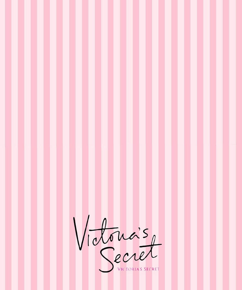 Victoria's secret feita por mim ;), victoria secret Papel de parede de celular HD
