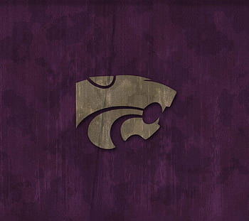 HD wallpaper Coach Bill Snyder Kansas State university wildcats  football  Wallpaper Flare