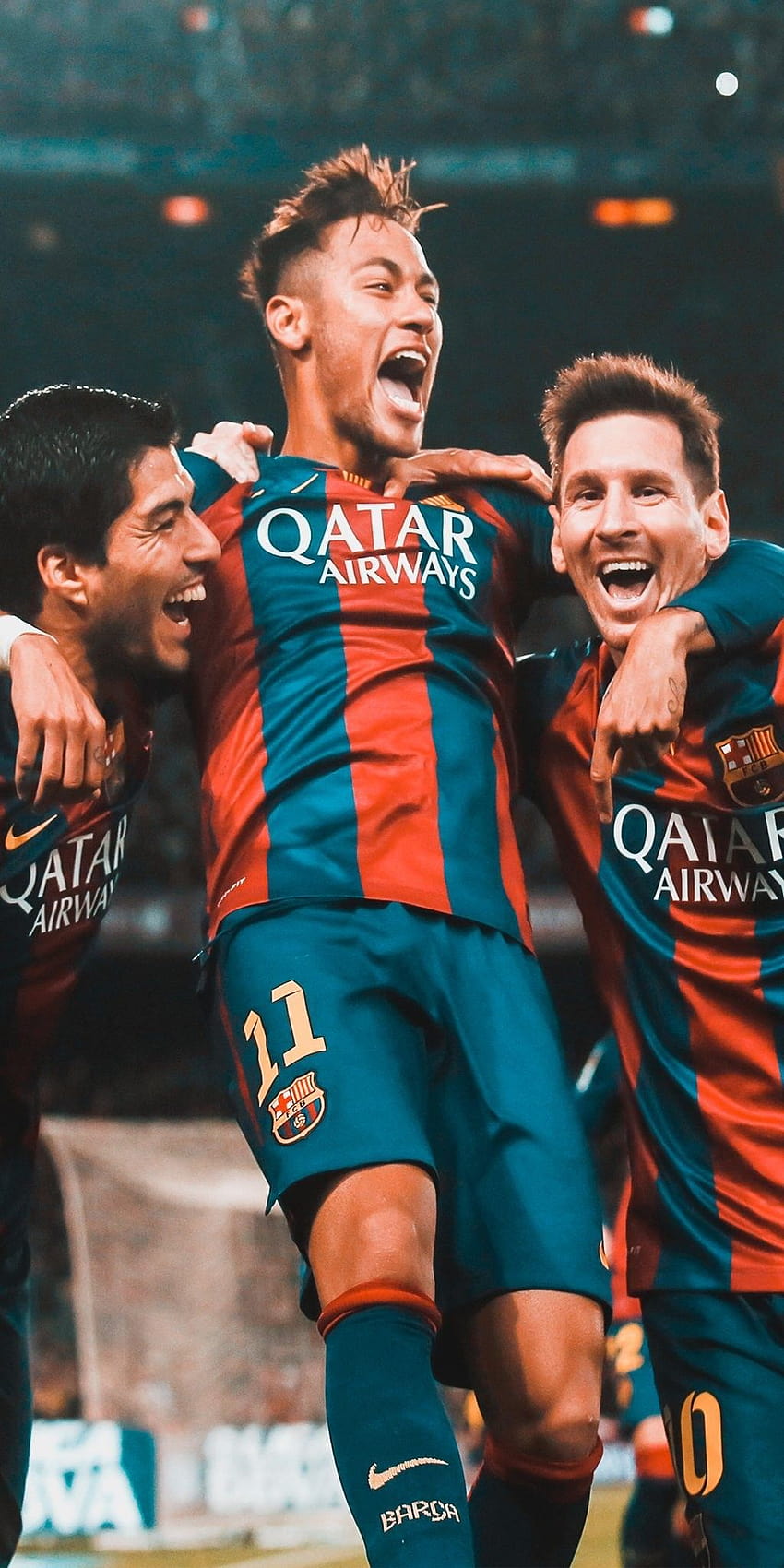 Messi 10 Barcelona Live Wallpaper  free download