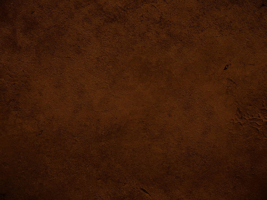 Brown Ppt Backgrounds 4544, background coklat Wallpaper HD