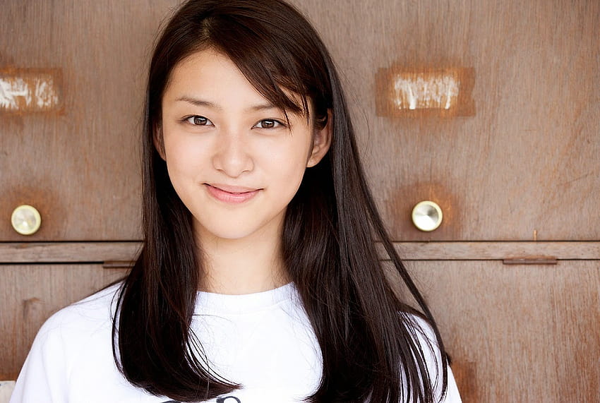 Filmi Duniya: Emi Takei HD wallpaper