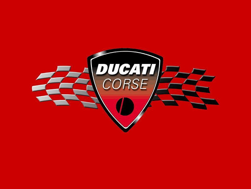 Ducati workshop manuals, owners manuals, parts catalogs and, ducati logo HD  wallpaper | Pxfuel