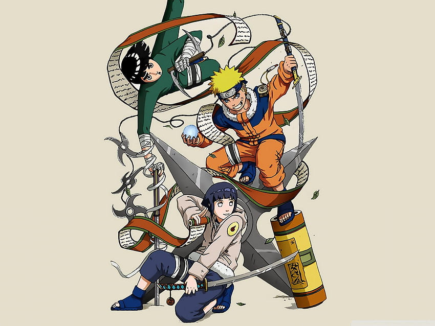 Wallpaper Naruto, Hyuuga Hinata, NARUTO, Uzumaki Naruto, Uzumaki Naruto,  Boruto, Himawari Uzumaki, Uzumaki Family for mobile and desktop, section  сёнэн, resolution 1920x1160 - download