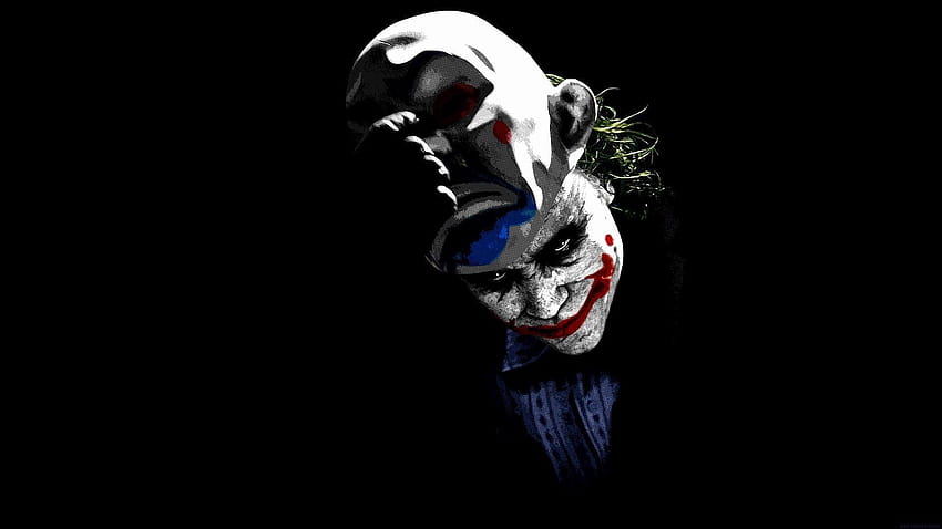 Scary Clown Inspirational Evil Clown, organizaciones malvadas fondo de pantalla
