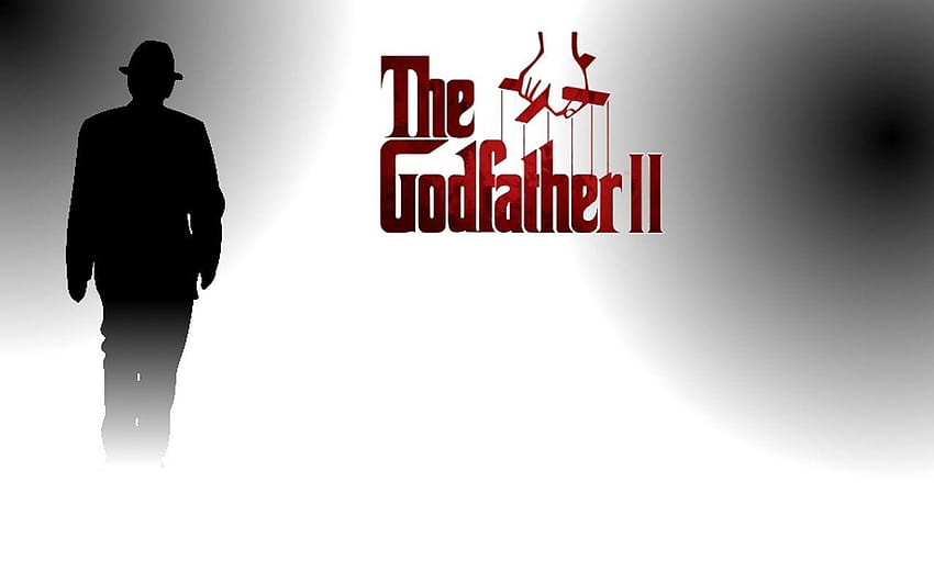 The Godfather 2 Group HD wallpaper | Pxfuel