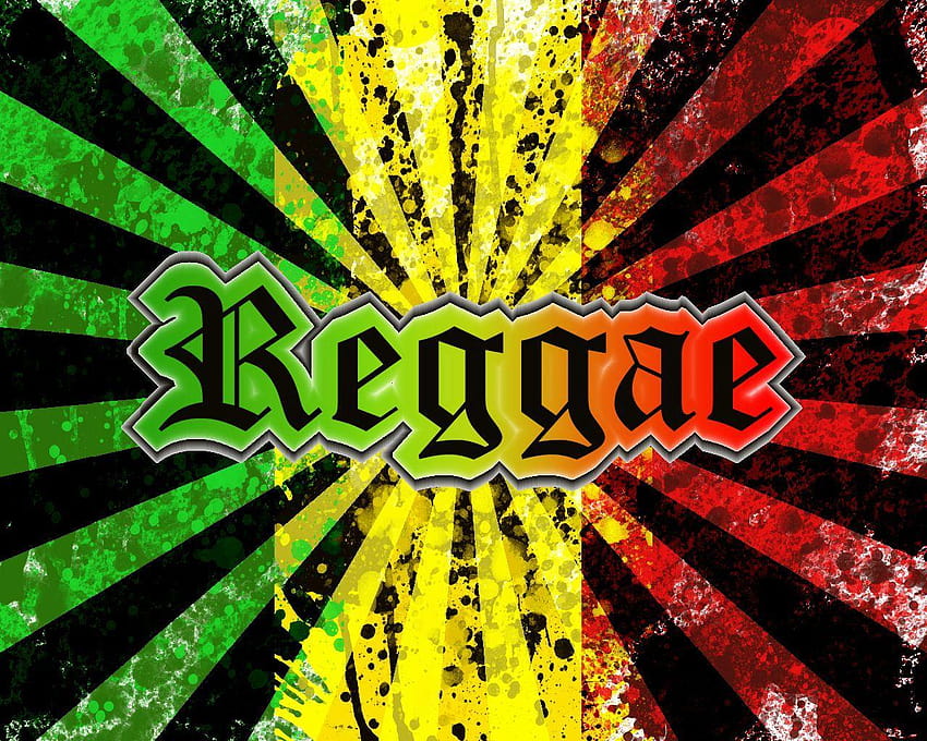 Rastafarian Flag , Backgrounds, rasta design HD wallpaper