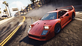 Jogos de carros   Need for speed  rivals, Need for speed, Bugatti wallpapers