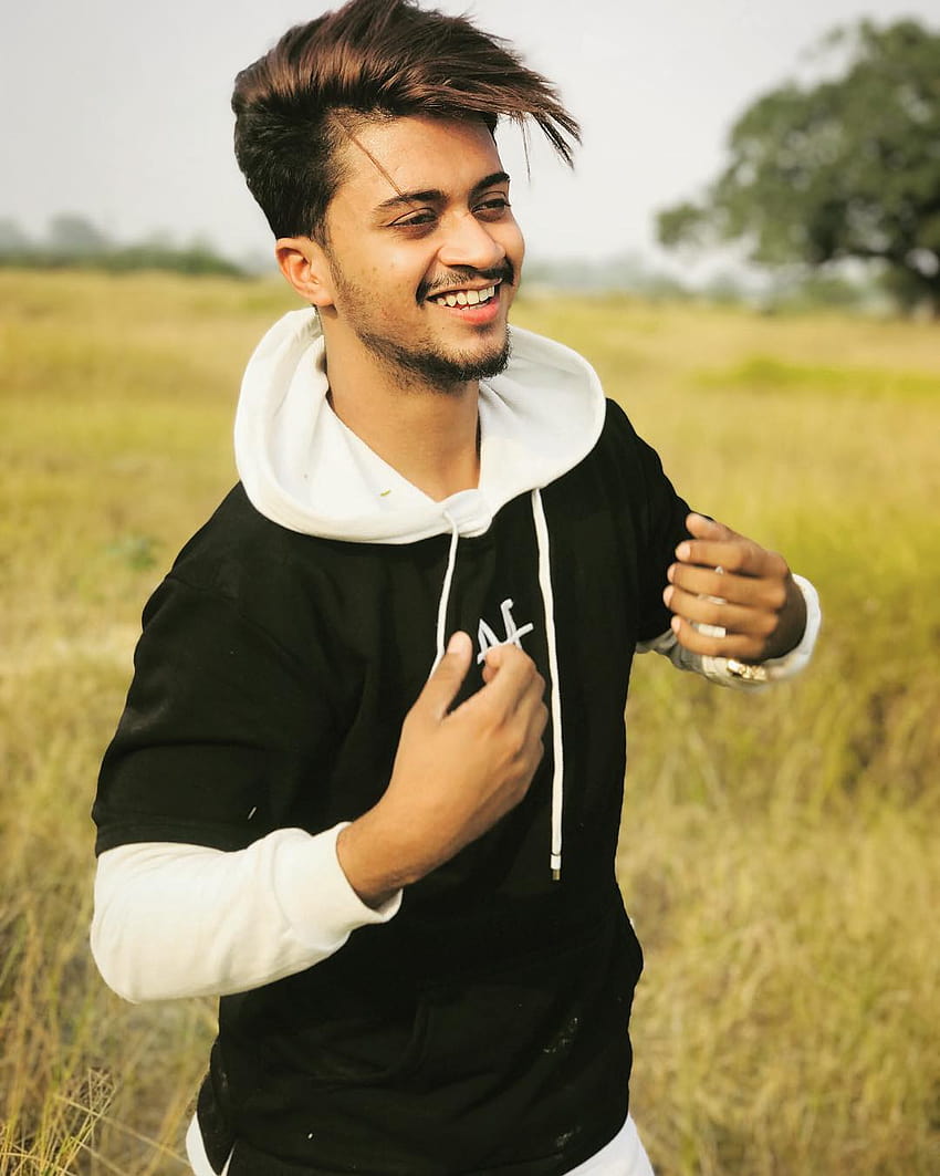 10 highest paid TikTok stars in India 2021 and their income - Tuko.co.ke